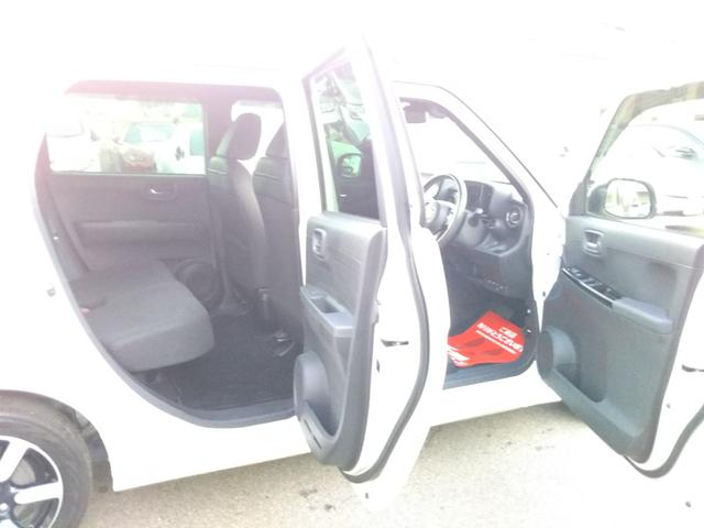 Ｎ－ＯＮＥ プレミアム　８インチギャザーズ・フルセグ・ＣＤ／ＤＶＤ再生・Ｂｌｕｅｔｏｏｔｈ・バックカメラ・ドラレコ・シートヒーター・オートクルーズ・コーナーセンサー・ＬＥＤライト・フォグ・オートライト・スマートキー（53枚目）