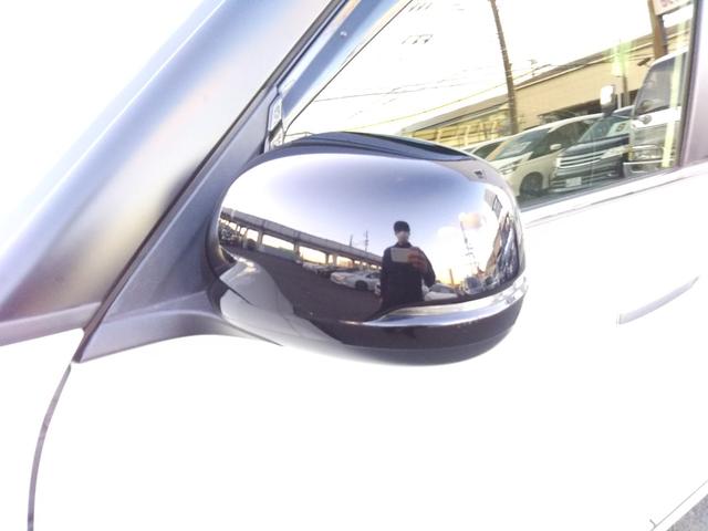 Ｎ－ＯＮＥ プレミアム　８インチギャザーズ・フルセグ・ＣＤ／ＤＶＤ再生・Ｂｌｕｅｔｏｏｔｈ・バックカメラ・ドラレコ・シートヒーター・オートクルーズ・コーナーセンサー・ＬＥＤライト・フォグ・オートライト・スマートキー（55枚目）