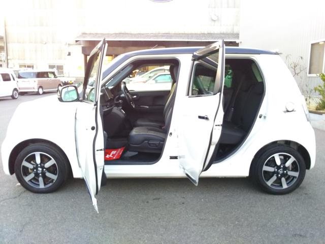 Ｎ－ＯＮＥ プレミアム　８インチギャザーズ・フルセグ・ＣＤ／ＤＶＤ再生・Ｂｌｕｅｔｏｏｔｈ・バックカメラ・ドラレコ・シートヒーター・オートクルーズ・コーナーセンサー・ＬＥＤライト・フォグ・オートライト・スマートキー（58枚目）