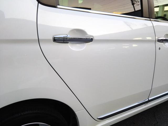 Ｎ－ＯＮＥ プレミアム　８インチギャザーズ・フルセグ・ＣＤ／ＤＶＤ再生・Ｂｌｕｅｔｏｏｔｈ・バックカメラ・ドラレコ・シートヒーター・オートクルーズ・コーナーセンサー・ＬＥＤライト・フォグ・オートライト・スマートキー（68枚目）