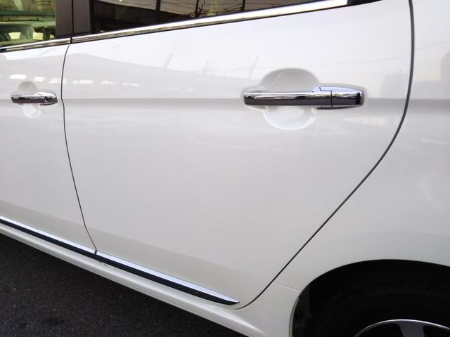 Ｎ－ＯＮＥ プレミアム　８インチギャザーズ・フルセグ・ＣＤ／ＤＶＤ再生・Ｂｌｕｅｔｏｏｔｈ・バックカメラ・ドラレコ・シートヒーター・オートクルーズ・コーナーセンサー・ＬＥＤライト・フォグ・オートライト・スマートキー（75枚目）