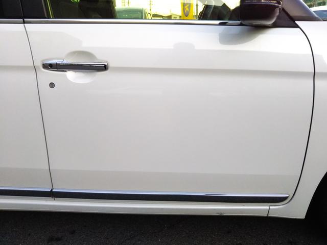 Ｎ－ＯＮＥ プレミアム　８インチギャザーズ・フルセグ・ＣＤ／ＤＶＤ再生・Ｂｌｕｅｔｏｏｔｈ・バックカメラ・ドラレコ・シートヒーター・オートクルーズ・コーナーセンサー・ＬＥＤライト・フォグ・オートライト・スマートキー（79枚目）