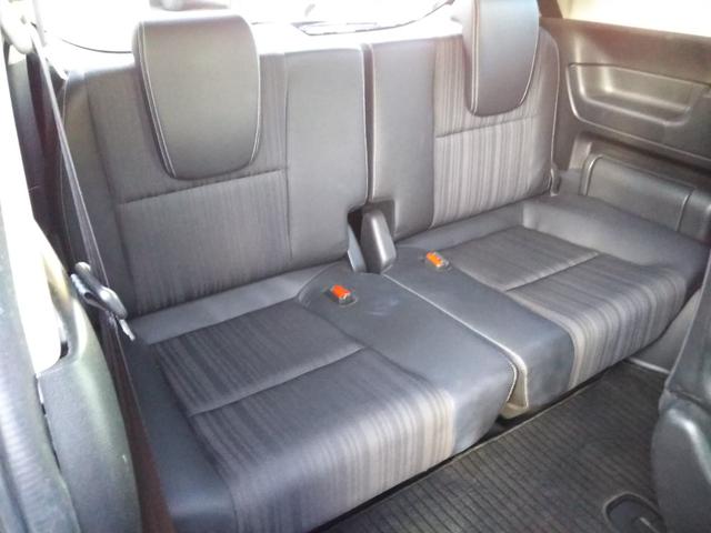 フリードハイブリッド ハイブリッド・Gホンダセンシング 4WD ギャザーズナビ・フルセグ・CD/DVD再生・Bluetooth・ETC・バックカメラ・両側パワースライド・シートヒーター・LEDライト・オートライト・オートクルーズ・スマートキー・プッシュスタート(32枚目)