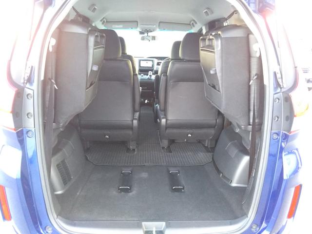 フリードハイブリッド ハイブリッド・Gホンダセンシング 4WD ギャザーズナビ・フルセグ・CD/DVD再生・Bluetooth・ETC・バックカメラ・両側パワースライド・シートヒーター・LEDライト・オートライト・オートクルーズ・スマートキー・プッシュスタート(34枚目)