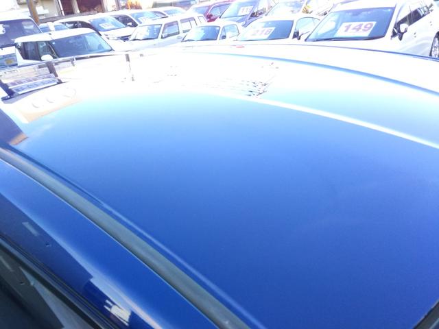 フリードハイブリッド ハイブリッド・Gホンダセンシング 4WD ギャザーズナビ・フルセグ・CD/DVD再生・Bluetooth・ETC・バックカメラ・両側パワースライド・シートヒーター・LEDライト・オートライト・オートクルーズ・スマートキー・プッシュスタート(48枚目)