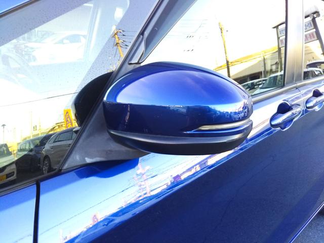 フリードハイブリッド ハイブリッド・Gホンダセンシング 4WD ギャザーズナビ・フルセグ・CD/DVD再生・Bluetooth・ETC・バックカメラ・両側パワースライド・シートヒーター・LEDライト・オートライト・オートクルーズ・スマートキー・プッシュスタート(55枚目)