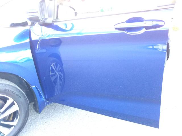 フリードハイブリッド ハイブリッド・Gホンダセンシング 4WD ギャザーズナビ・フルセグ・CD/DVD再生・Bluetooth・ETC・バックカメラ・両側パワースライド・シートヒーター・LEDライト・オートライト・オートクルーズ・スマートキー・プッシュスタート(56枚目)