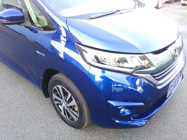 フリードハイブリッド ハイブリッド・Gホンダセンシング 4WD ギャザーズナビ・フルセグ・CD/DVD再生・Bluetooth・ETC・バックカメラ・両側パワースライド・シートヒーター・LEDライト・オートライト・オートクルーズ・スマートキー・プッシュスタート(65枚目)