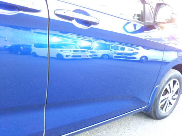 フリードハイブリッド ハイブリッド・Gホンダセンシング 4WD ギャザーズナビ・フルセグ・CD/DVD再生・Bluetooth・ETC・バックカメラ・両側パワースライド・シートヒーター・LEDライト・オートライト・オートクルーズ・スマートキー・プッシュスタート(67枚目)