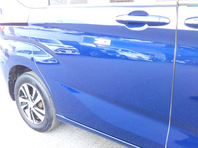 フリードハイブリッド ハイブリッド・Gホンダセンシング 4WD ギャザーズナビ・フルセグ・CD/DVD再生・Bluetooth・ETC・バックカメラ・両側パワースライド・シートヒーター・LEDライト・オートライト・オートクルーズ・スマートキー・プッシュスタート(68枚目)