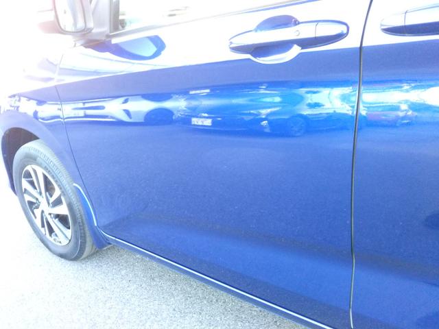 フリードハイブリッド ハイブリッド・Gホンダセンシング 4WD ギャザーズナビ・フルセグ・CD/DVD再生・Bluetooth・ETC・バックカメラ・両側パワースライド・シートヒーター・LEDライト・オートライト・オートクルーズ・スマートキー・プッシュスタート(73枚目)