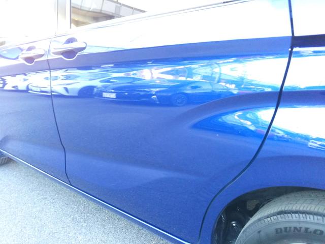 フリードハイブリッド ハイブリッド・Gホンダセンシング 4WD ギャザーズナビ・フルセグ・CD/DVD再生・Bluetooth・ETC・バックカメラ・両側パワースライド・シートヒーター・LEDライト・オートライト・オートクルーズ・スマートキー・プッシュスタート(75枚目)