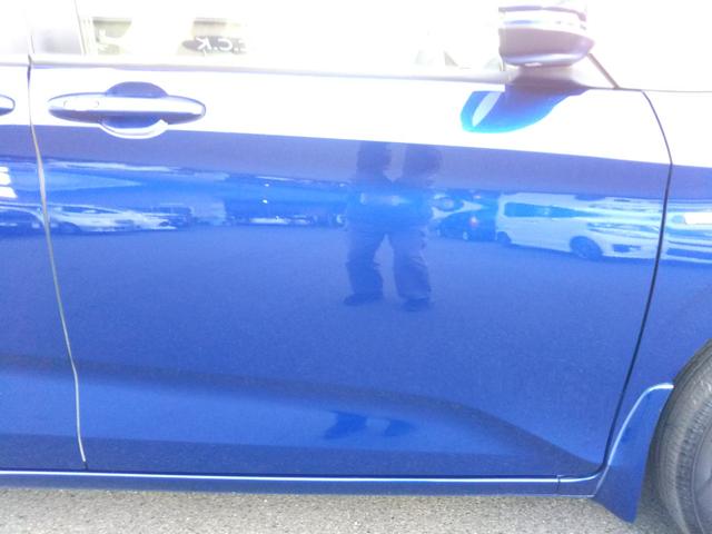 フリードハイブリッド ハイブリッド・Gホンダセンシング 4WD ギャザーズナビ・フルセグ・CD/DVD再生・Bluetooth・ETC・バックカメラ・両側パワースライド・シートヒーター・LEDライト・オートライト・オートクルーズ・スマートキー・プッシュスタート(78枚目)