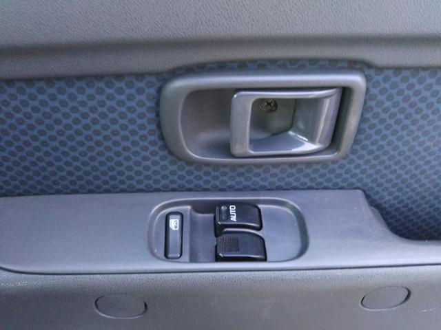 ハイゼットカーゴ クルーズ　ハイルーフ　メモリーナビ・フルセグ・ＣＤ／ＤＶＤ再生・Ｂｌｕｅｔｏｏｔｈ・バックカメラ・ＥＴＣ・キーレス・社外アルミ（14枚目）