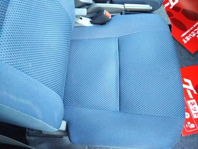 ハイゼットカーゴ クルーズ　ハイルーフ　メモリーナビ・フルセグ・ＣＤ／ＤＶＤ再生・Ｂｌｕｅｔｏｏｔｈ・バックカメラ・ＥＴＣ・キーレス・社外アルミ（18枚目）