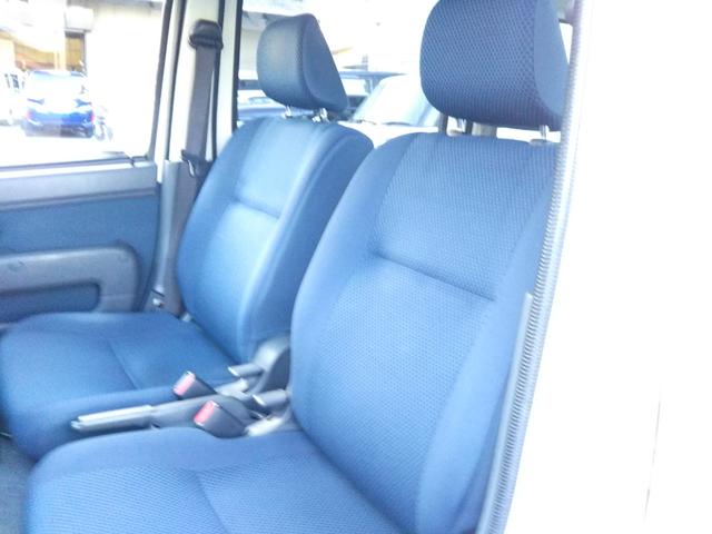 ハイゼットカーゴ クルーズ　ハイルーフ　メモリーナビ・フルセグ・ＣＤ／ＤＶＤ再生・Ｂｌｕｅｔｏｏｔｈ・バックカメラ・ＥＴＣ・キーレス・社外アルミ（21枚目）