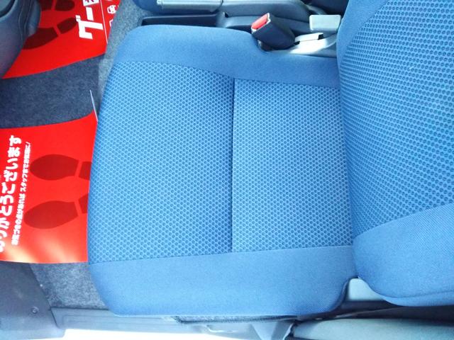 ハイゼットカーゴ クルーズ　ハイルーフ　メモリーナビ・フルセグ・ＣＤ／ＤＶＤ再生・Ｂｌｕｅｔｏｏｔｈ・バックカメラ・ＥＴＣ・キーレス・社外アルミ（22枚目）