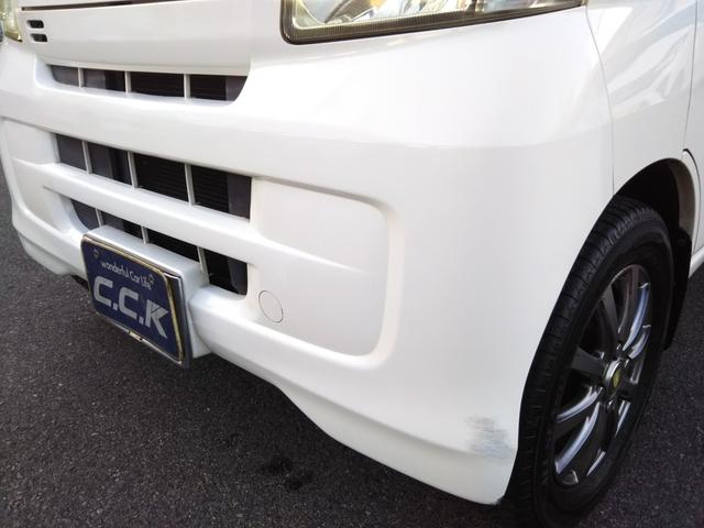 ハイゼットカーゴ クルーズ　ハイルーフ　メモリーナビ・フルセグ・ＣＤ／ＤＶＤ再生・Ｂｌｕｅｔｏｏｔｈ・バックカメラ・ＥＴＣ・キーレス・社外アルミ（40枚目）