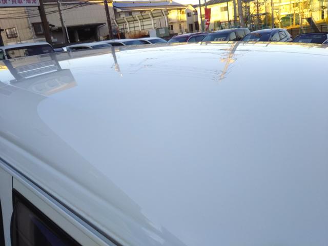 ハイゼットカーゴ クルーズ　ハイルーフ　メモリーナビ・フルセグ・ＣＤ／ＤＶＤ再生・Ｂｌｕｅｔｏｏｔｈ・バックカメラ・ＥＴＣ・キーレス・社外アルミ（46枚目）