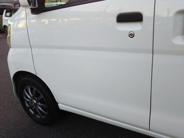 ハイゼットカーゴ クルーズ　ハイルーフ　メモリーナビ・フルセグ・ＣＤ／ＤＶＤ再生・Ｂｌｕｅｔｏｏｔｈ・バックカメラ・ＥＴＣ・キーレス・社外アルミ（69枚目）