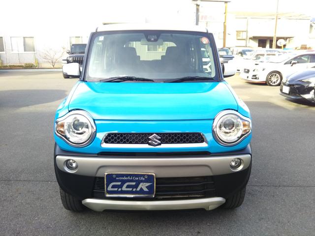 メモリーナビ・フルセグ・ＣＤ／ＤＶＤ再生・Ｂｌｕｅｔｏｏｔｈ・ＳＤ録音・ＥＴＣ・バックカメラ・アイドリングストップ・ＨＩＤライト・フォグ・オートライト・シートヒーター