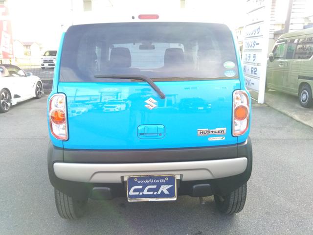 良質でお値打ちなお車も沢山、ご用意しております！！軽自動車からミニバンまであらゆる車種をご用意しておりますので、まずはお気軽にお問合せを！！