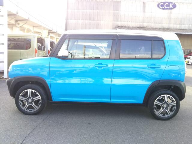 ☆頭金０円からフルローンＯＫ！☆全国どこにお住まいでも大丈夫です！　無料で事前審査も可能☆まずはご相談下さい☆