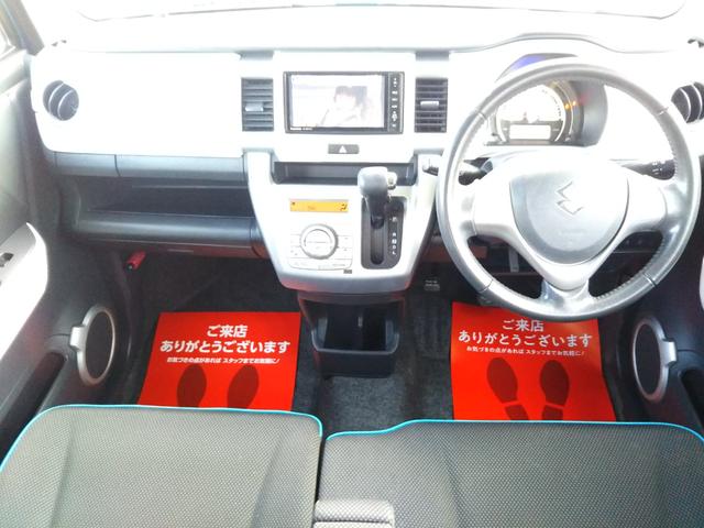 ☆当社、自社工場ありますので、納車後も継続車検・修理時には無料で代車の貸し出しも行っております！オイル交換などの作業もリフトを使ってクイックメンテナンスＯＫ☆