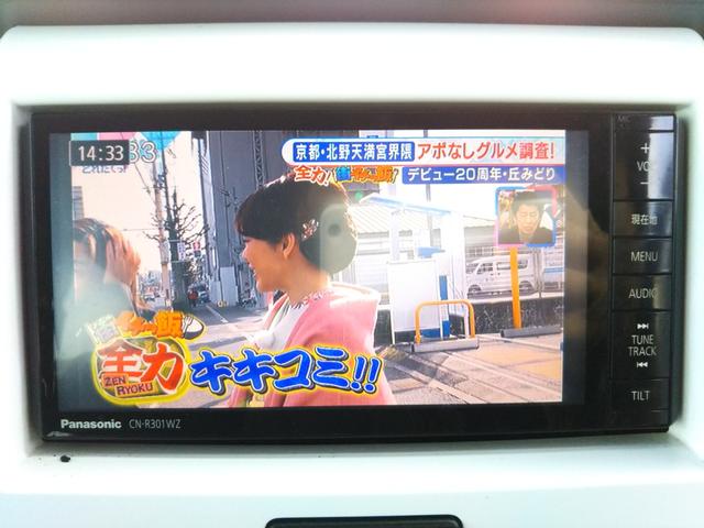 カーセンターカワサキです。自社ホームページではブログもやってます。是非、覗いてみてください。