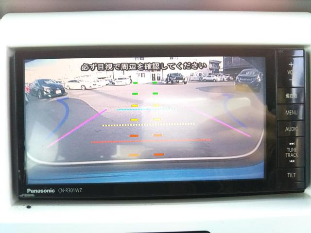 キャッシュレス決済も取り扱っております。オイル交換や車検も対応可能です！