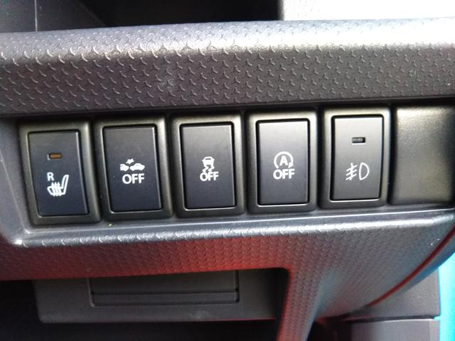 お問い合わせは０８６－２５１－４５５４までお願いします。