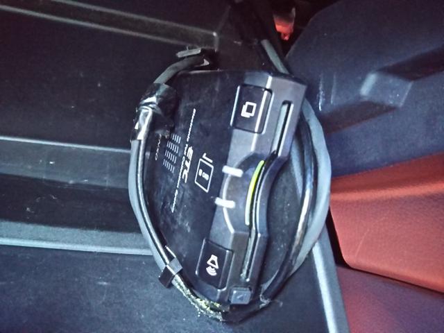 査定が付かなかったお車の買取もしております。買取のみのお問合せもお待ちしております。