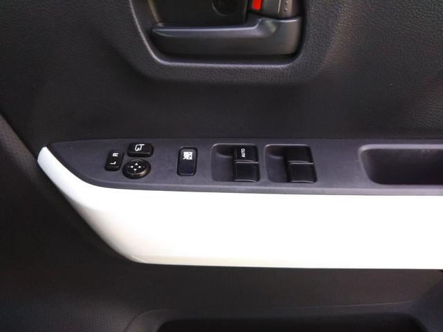 ご安心・ご納得頂けるクルマ選びのお手伝いを、スタッフ一同丁寧に対応させて頂きますので、皆様のご来店をお待ちしております。