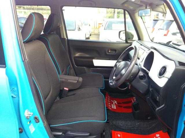 楽しいが詰まった１台です！カーライフに新たな楽しさが追加される事間違いナシ！