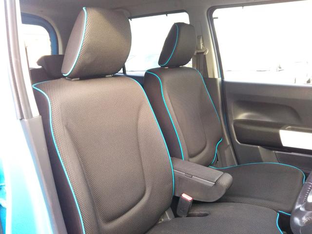 新車・中古車販売・車買取・車検点検・鈑金塗装・新車リース・各種保険・用品取付け・ボディコートなどやっております。気軽にお問合せ下さい