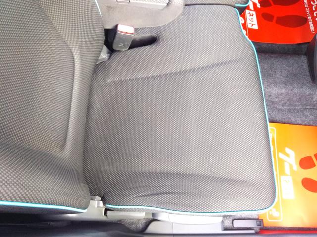 クルマ選びはＣＣＫお買い得な１台を是非！お客様のお車をプロの目でより良い１台をプロデュースします！是非一度お店に遊びに来てください☆