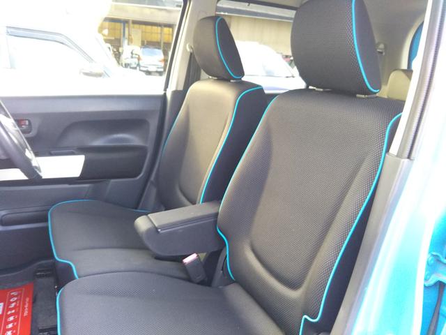 全車専門スタッフによる内装クリーニング、外装磨きを実施しており、見えない細かい部分まで気を使っております。是非、一度お客様自身の目で確かめて頂けたらと思います。