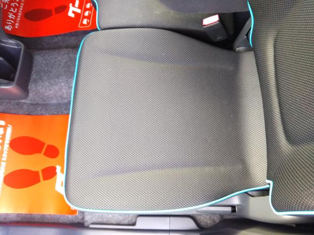 当店は、ＪＵ【社団法人日本中古自動車販売協会連合会】安心と信頼の中古車販売店です。