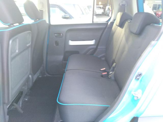 弊社はあいおいニッセイ同和損保の代理店です。保険診断も随時無料にて実施中。安心・安全なカーライフをお届けする事をお約束致します。