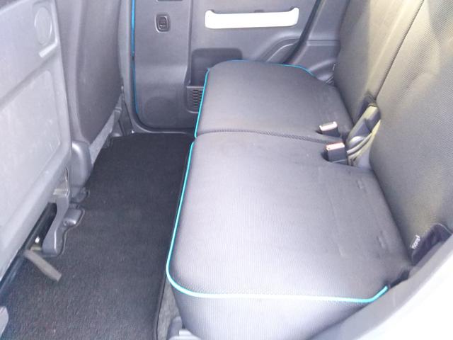 国家資格取得整備士・査定士在中！