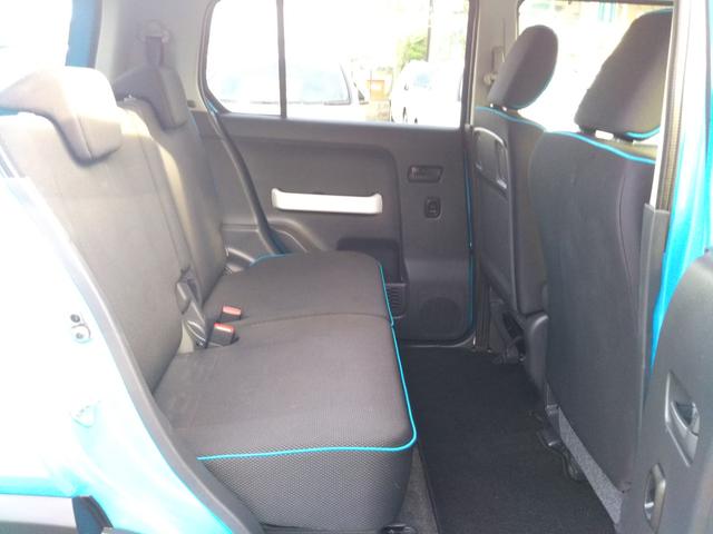 日本全国納車対応致します。道外への販売実績多数ございます！提携の陸送会社でご希望の地までお届け致します