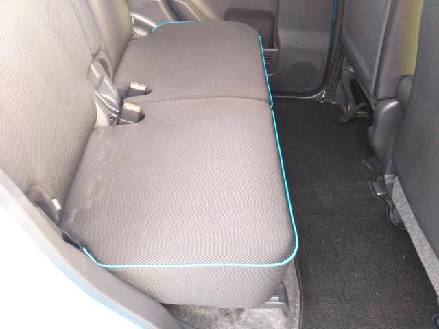 お車が決まっていないお客様も一番合ったおクルマをご紹介致します！スタッフ一同ご来店を心よりお待ちしております