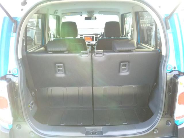 残価設定ローンもお取り扱いしております。来店されなくてもローンの事前審査やお支払シミュレーションを行う事も可能！詳しくはスタッフまで