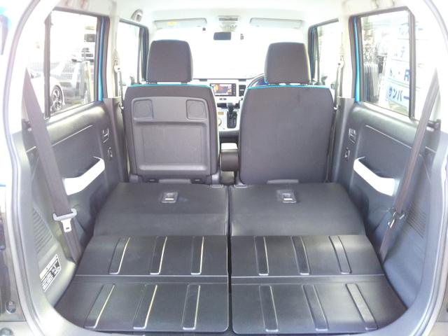 在庫の確認、状態の確認は掲載写真かメール又はお電話でお問い合わせください！