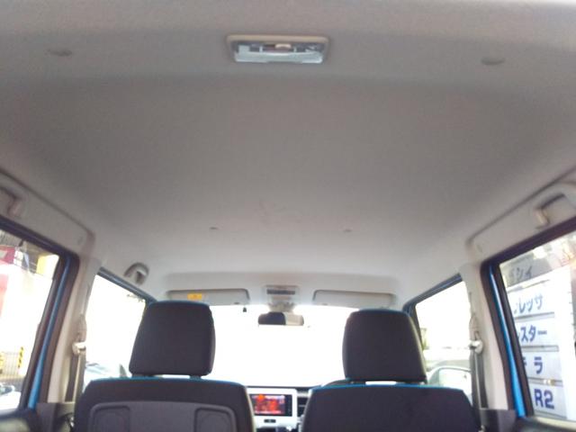 指定工場完備！！国家資格車検検査員を持った整備士による整備。