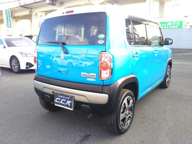 遠方販売も大歓迎です。ご来店が難しいお客様でも細かな部分までお伝え出来るよう日々取り組んでおります。インターネットに掲載されていない箇所でご希望の部位の写真等ございましたらお気軽にお申し付け下さい。