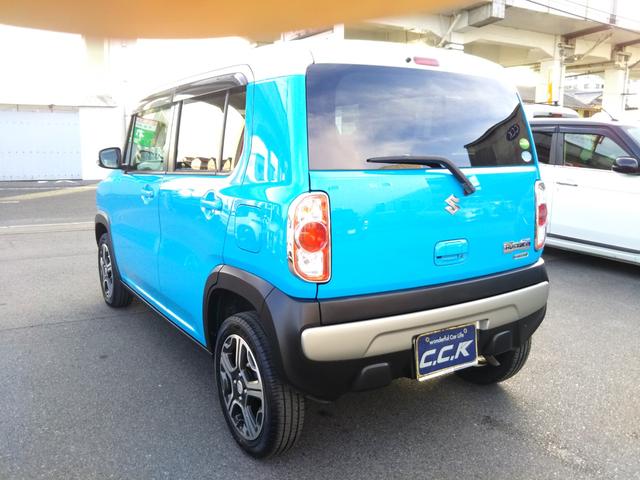 ★買取★下取り強化月間★現在お乗りのお車があれば高価買取致します。★高価買取★