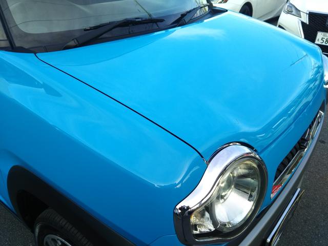 ★社外ナビ、社外ヘッドライト、車高調、ＨＩＤ、ＥＴＣ、その他カスタムパーツ等取り付け可能です★ご納車前でしたら格安にてお取り付けできます★