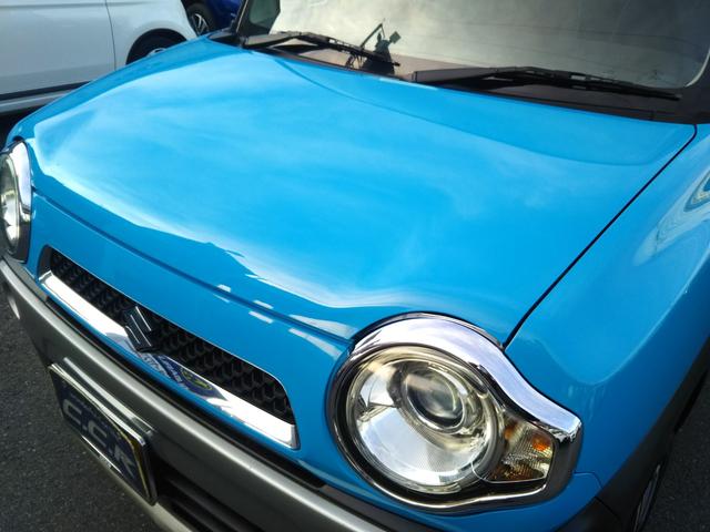 安心の全車　修復歴・走行テスト・機関・装備点検済み♪　お客様のご希望や、ご予算に応じてのプランをご相談させていただきます♪