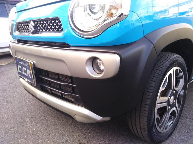 弊社はあいおいニッセイ同和の代理店です！納車日がやってきたのに任意保険への加入を忘れていても納車のその日に加入が可能です！また他社への名義変更後のＦＡＸも致しますのでうっかりを見逃しません！